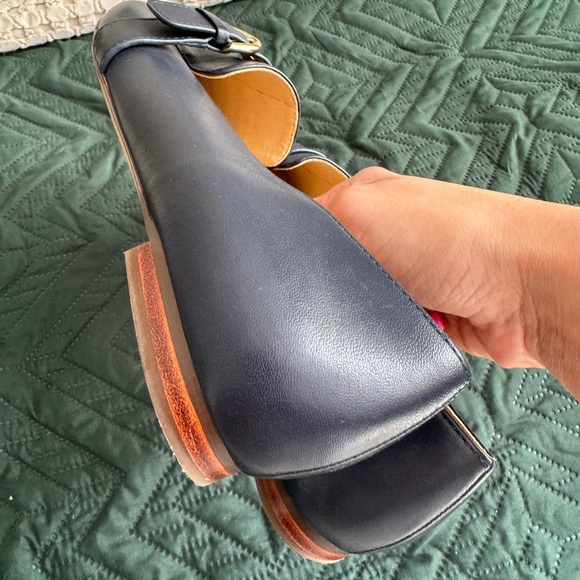 Talbots loafers - Picture 2 of 7